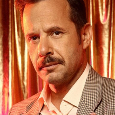 yorgos-pirpassopoulos